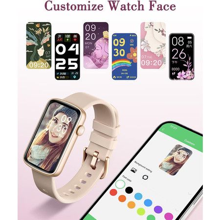 https://img.bestdeals.co.nz/products_pictures/768/76861_737146_F.jpg
