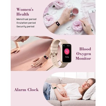 https://img.bestdeals.co.nz/products_pictures/768/76861_737147_F.jpg
