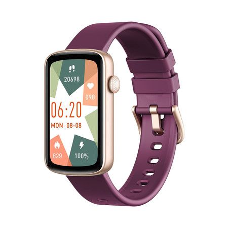 https://img.bestdeals.co.nz/products_pictures/768/76862_737149_F.jpg