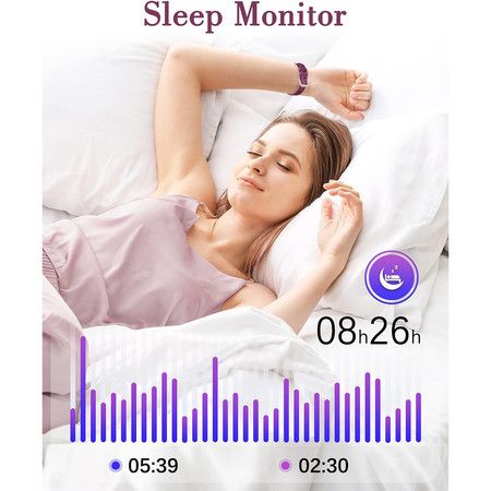 https://img.bestdeals.co.nz/products_pictures/768/76862_737151_F.jpg