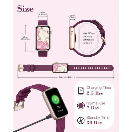 https://img.bestdeals.co.nz/products_pictures/768/76862_737152_F.jpg