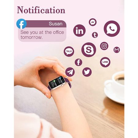 https://img.bestdeals.co.nz/products_pictures/768/76862_737153_F.jpg
