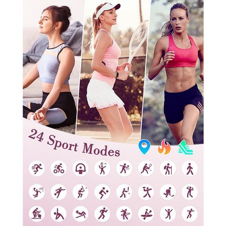 https://img.bestdeals.co.nz/products_pictures/768/76862_737155_F.jpg