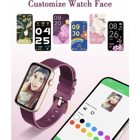 https://img.bestdeals.co.nz/products_pictures/768/76862_737156_F.jpg
