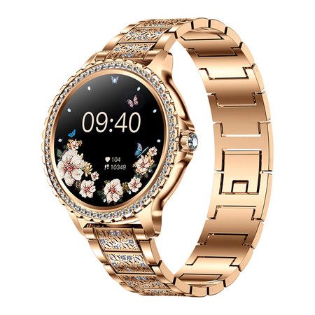 https://img.bestdeals.co.nz/products_pictures/768/76865_737192_F.jpg