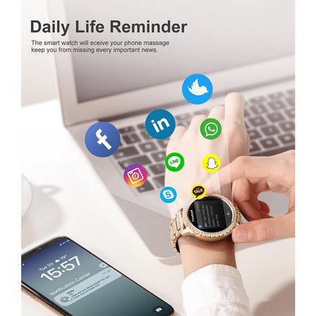 https://img.bestdeals.co.nz/products_pictures/768/76865_737193_F.jpg