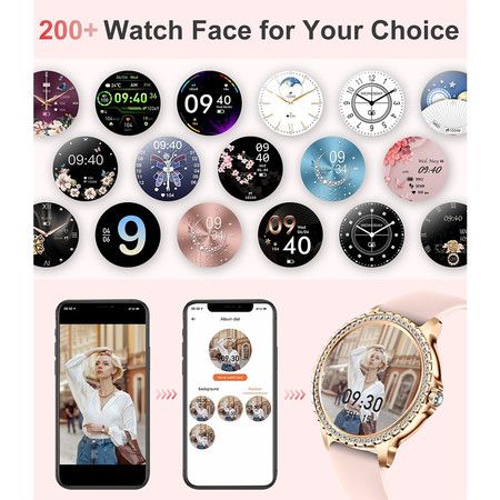 https://img.bestdeals.co.nz/products_pictures/768/76865_737195_F.jpg