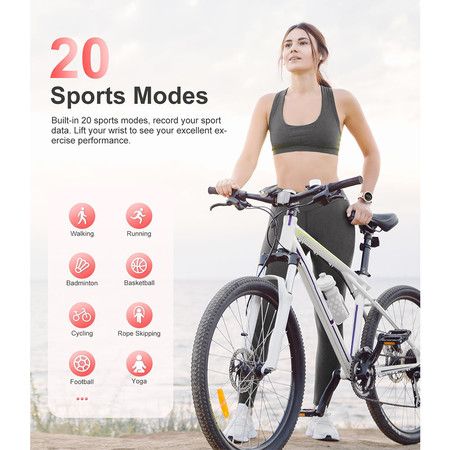 https://img.bestdeals.co.nz/products_pictures/768/76865_737196_F.jpg