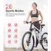Smartwatch Women Luxury Diamonds 1.3 Inch HD Answer Make Calls Android iPhone Fitness Tracker Sport Heart Rate IP68 Waterproof Sleep Monitor