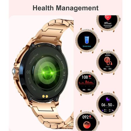 https://img.bestdeals.co.nz/products_pictures/768/76865_737199_F.jpg