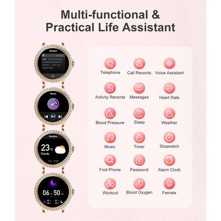 https://img.bestdeals.co.nz/products_pictures/768/76865_737200_F.jpg