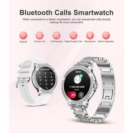 https://img.bestdeals.co.nz/products_pictures/768/76866_737202_F.jpg