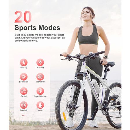 https://img.bestdeals.co.nz/products_pictures/768/76866_737204_F.jpg