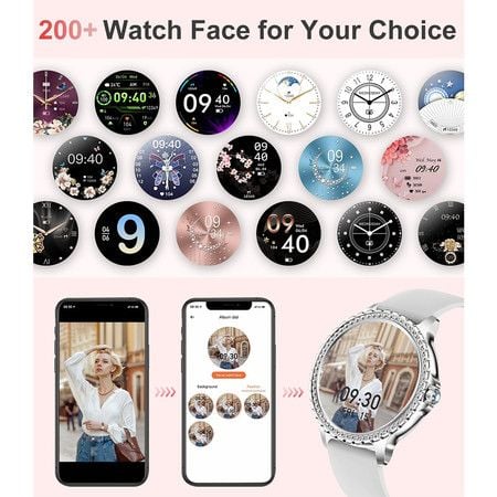 https://img.bestdeals.co.nz/products_pictures/768/76866_737205_F.jpg