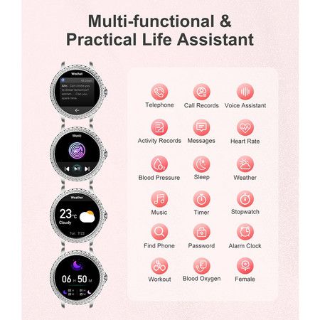 https://img.bestdeals.co.nz/products_pictures/768/76866_737206_F.jpg