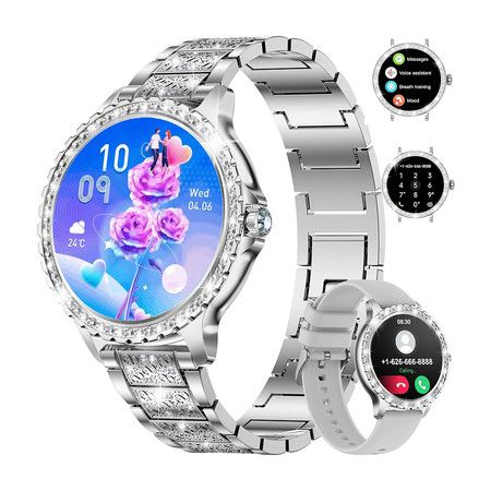 https://img.bestdeals.co.nz/products_pictures/768/76866_737209_F.jpg