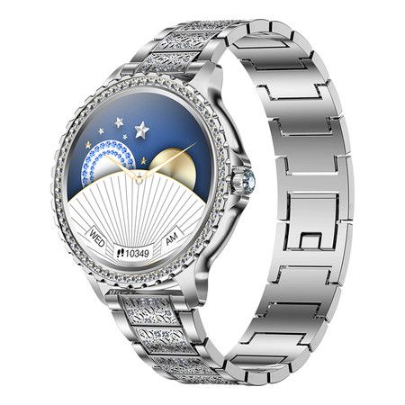 https://img.bestdeals.co.nz/products_pictures/768/76866_737210_F.jpg