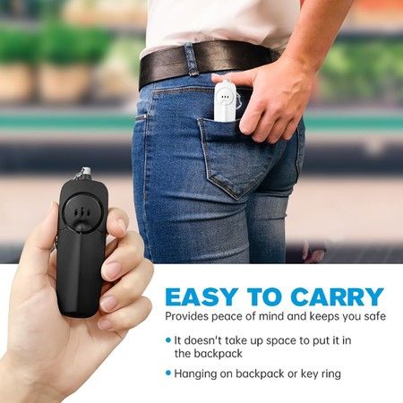 https://img.bestdeals.co.nz/products_pictures/768/76869_737228_F.jpg