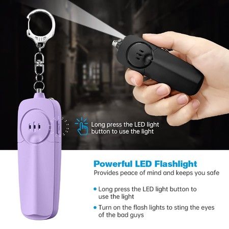 https://img.bestdeals.co.nz/products_pictures/768/76869_737230_F.jpg