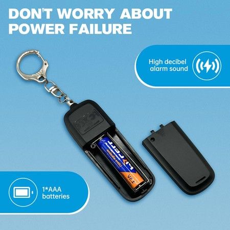 https://img.bestdeals.co.nz/products_pictures/768/76870_737232_F.jpg