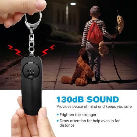 https://img.bestdeals.co.nz/products_pictures/768/76870_737234_F.jpg
