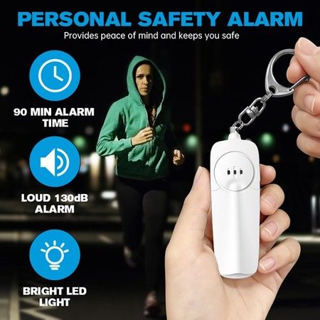https://img.bestdeals.co.nz/products_pictures/768/76872_737251_F.jpg