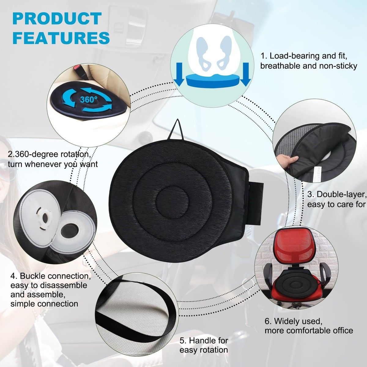 https://img.bestdeals.co.nz/products_pictures/768/76874_737261_F.jpg