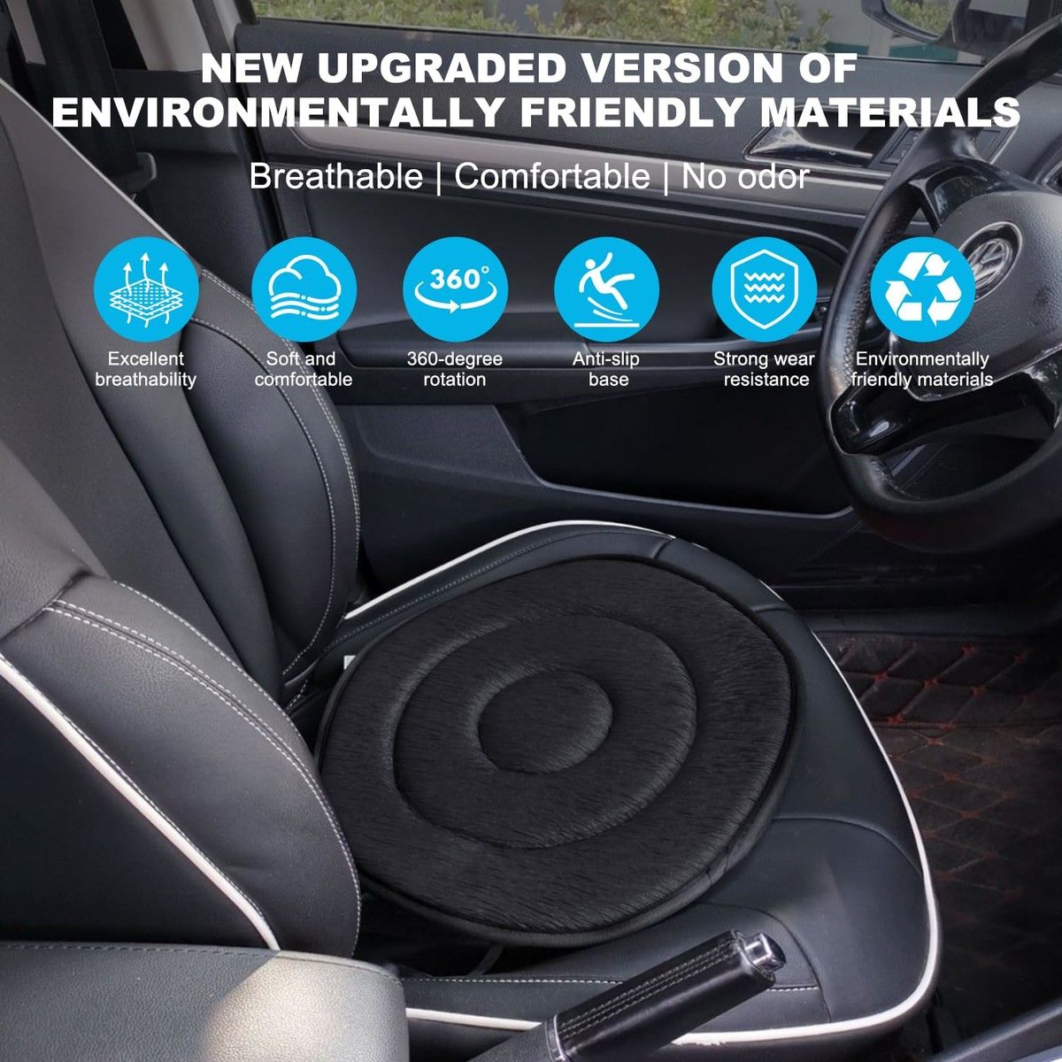 https://img.bestdeals.co.nz/products_pictures/768/76874_737263_F.jpg