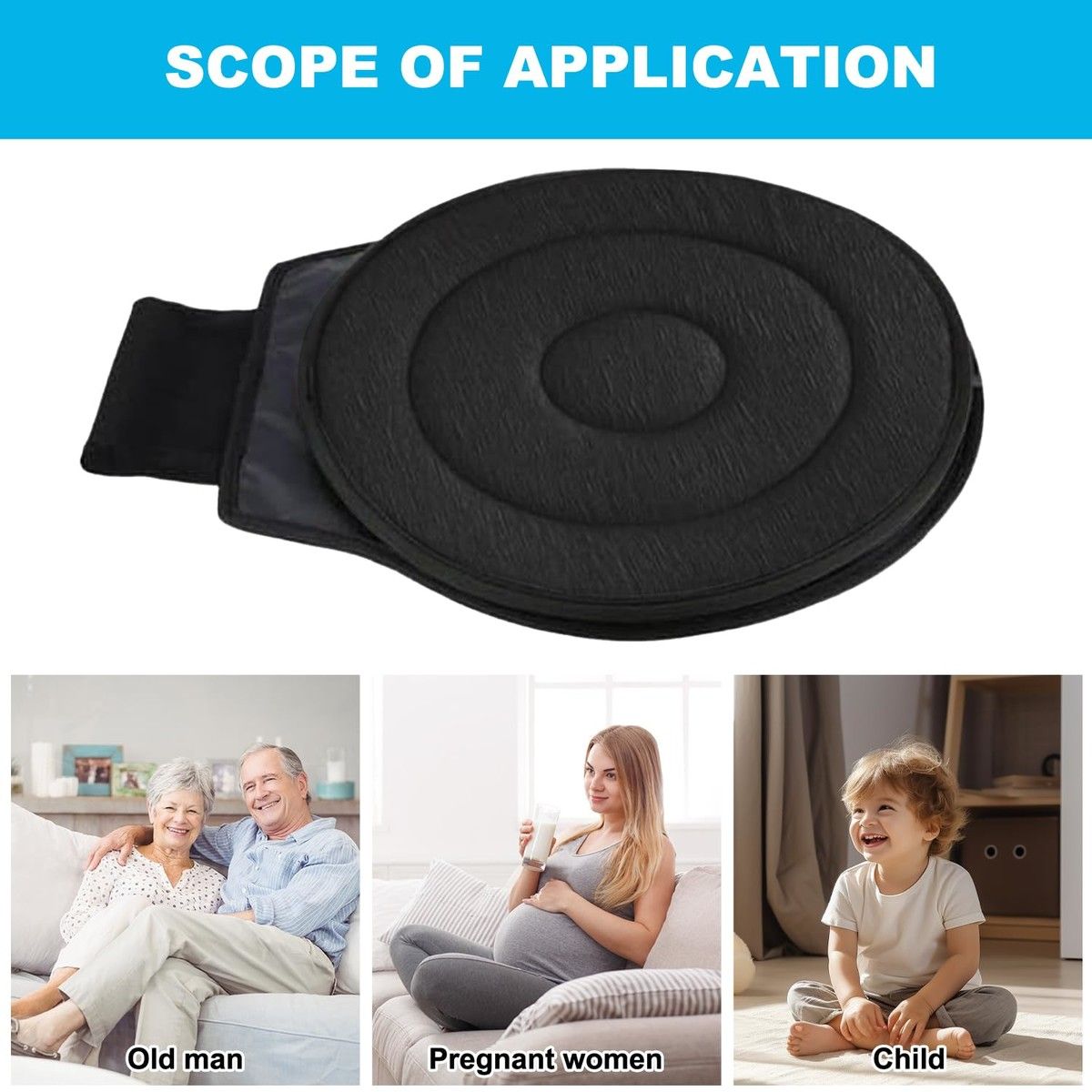 https://img.bestdeals.co.nz/products_pictures/768/76874_737266_F.jpg