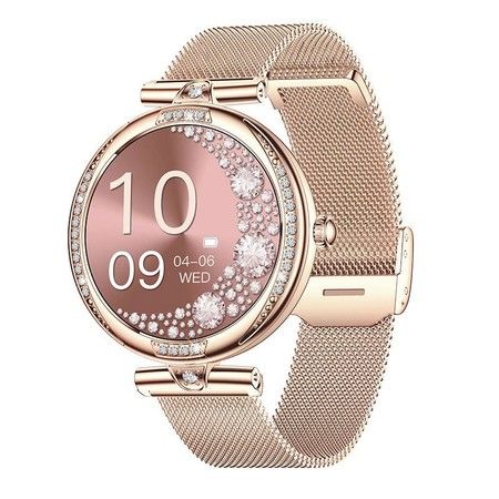 https://img.bestdeals.co.nz/products_pictures/768/76875_737272_F.jpg