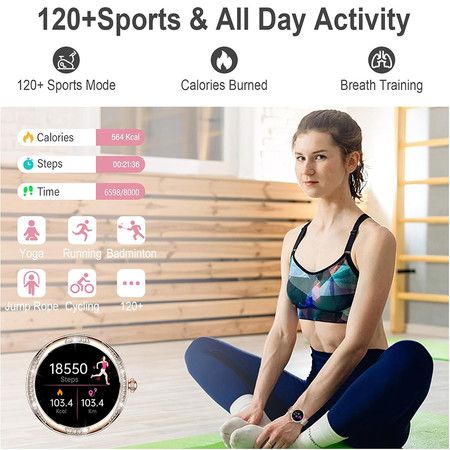 https://img.bestdeals.co.nz/products_pictures/768/76875_737273_F.jpg
