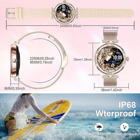 https://img.bestdeals.co.nz/products_pictures/768/76875_737275_F.jpg
