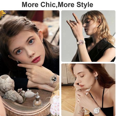 https://img.bestdeals.co.nz/products_pictures/768/76875_737276_F.jpg