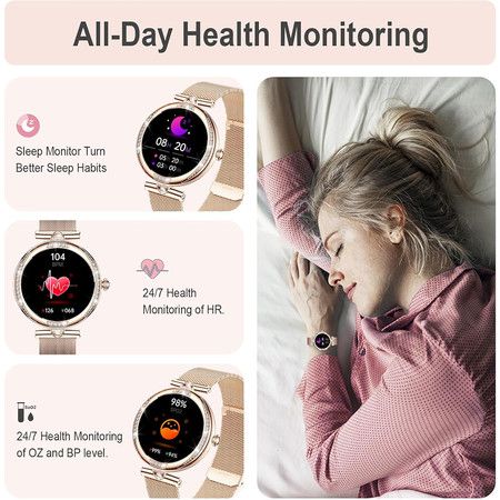 https://img.bestdeals.co.nz/products_pictures/768/76875_737277_F.jpg