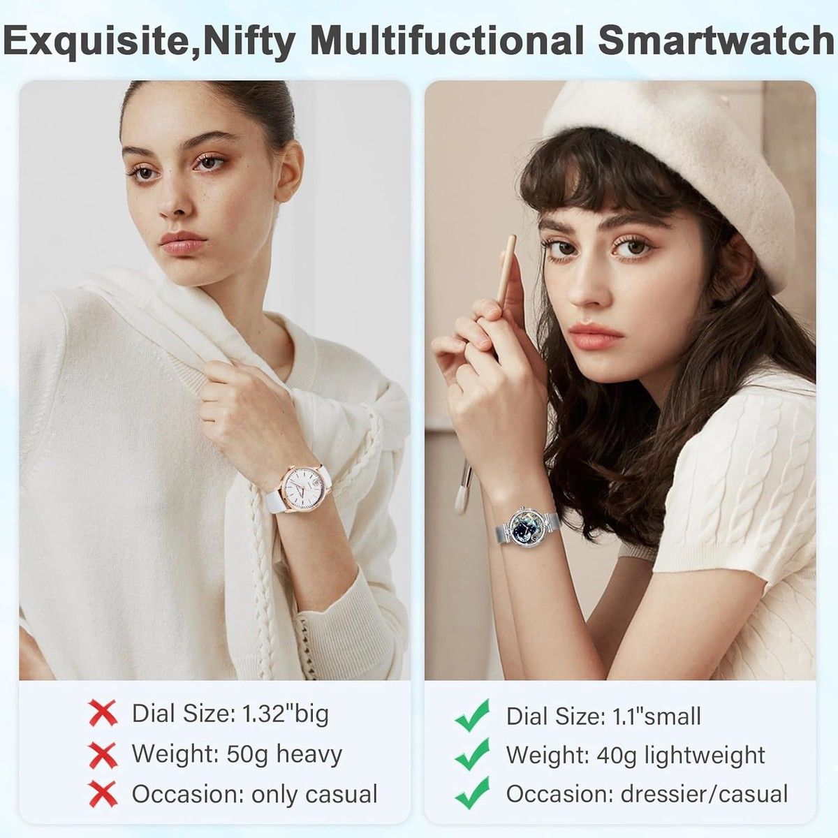 https://img.bestdeals.co.nz/products_pictures/768/76876_737281_F.jpg