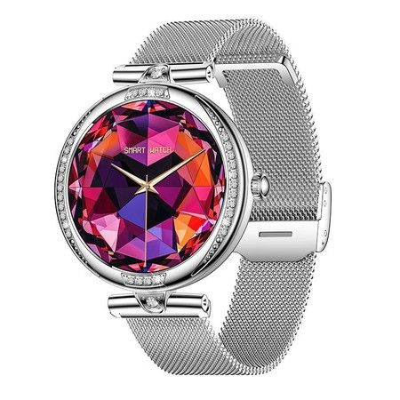 https://img.bestdeals.co.nz/products_pictures/768/76876_737282_F.jpg