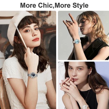 https://img.bestdeals.co.nz/products_pictures/768/76876_737284_F.jpg