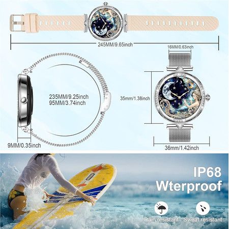 https://img.bestdeals.co.nz/products_pictures/768/76876_737285_F.jpg