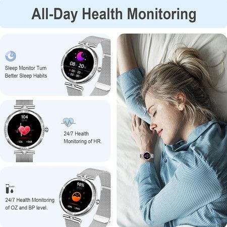 https://img.bestdeals.co.nz/products_pictures/768/76876_737286_F.jpg