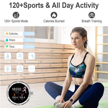 https://img.bestdeals.co.nz/products_pictures/768/76876_737287_F.jpg