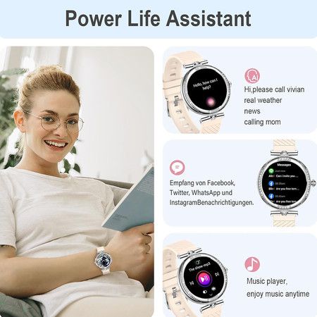 https://img.bestdeals.co.nz/products_pictures/768/76876_737288_F.jpg