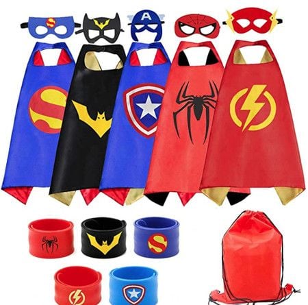 https://img.bestdeals.co.nz/products_pictures/768/76877_737289_F.jpg