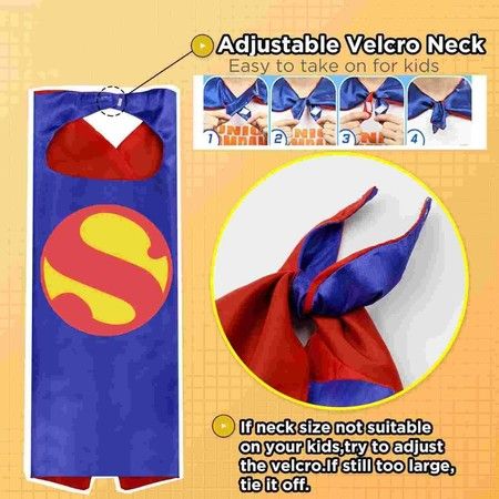 https://img.bestdeals.co.nz/products_pictures/768/76877_737291_F.jpg