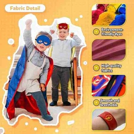 https://img.bestdeals.co.nz/products_pictures/768/76877_737292_F.jpg