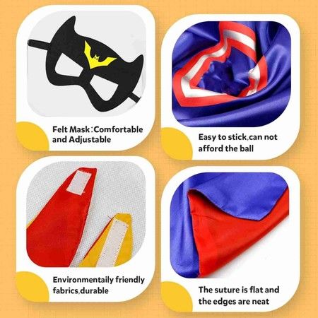 https://img.bestdeals.co.nz/products_pictures/768/76877_737296_F.jpg