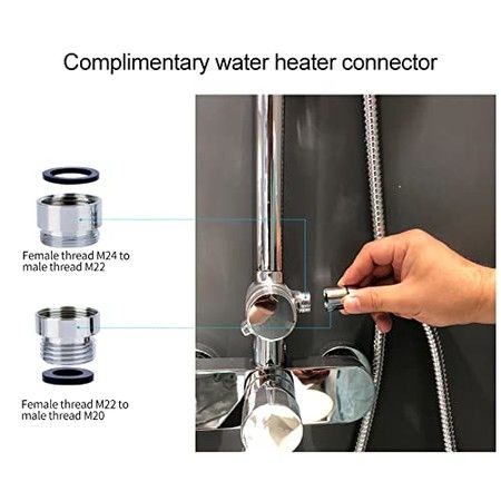 https://img.bestdeals.co.nz/products_pictures/768/76878_737305_F.jpg