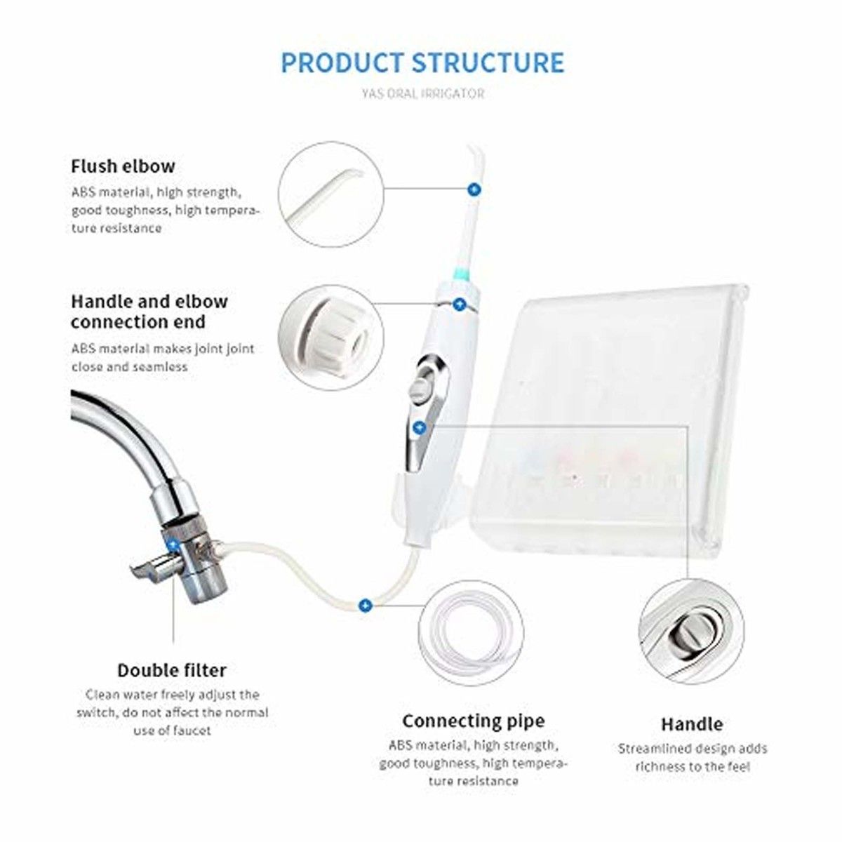 https://img.bestdeals.co.nz/products_pictures/768/76878_737306_F.jpg