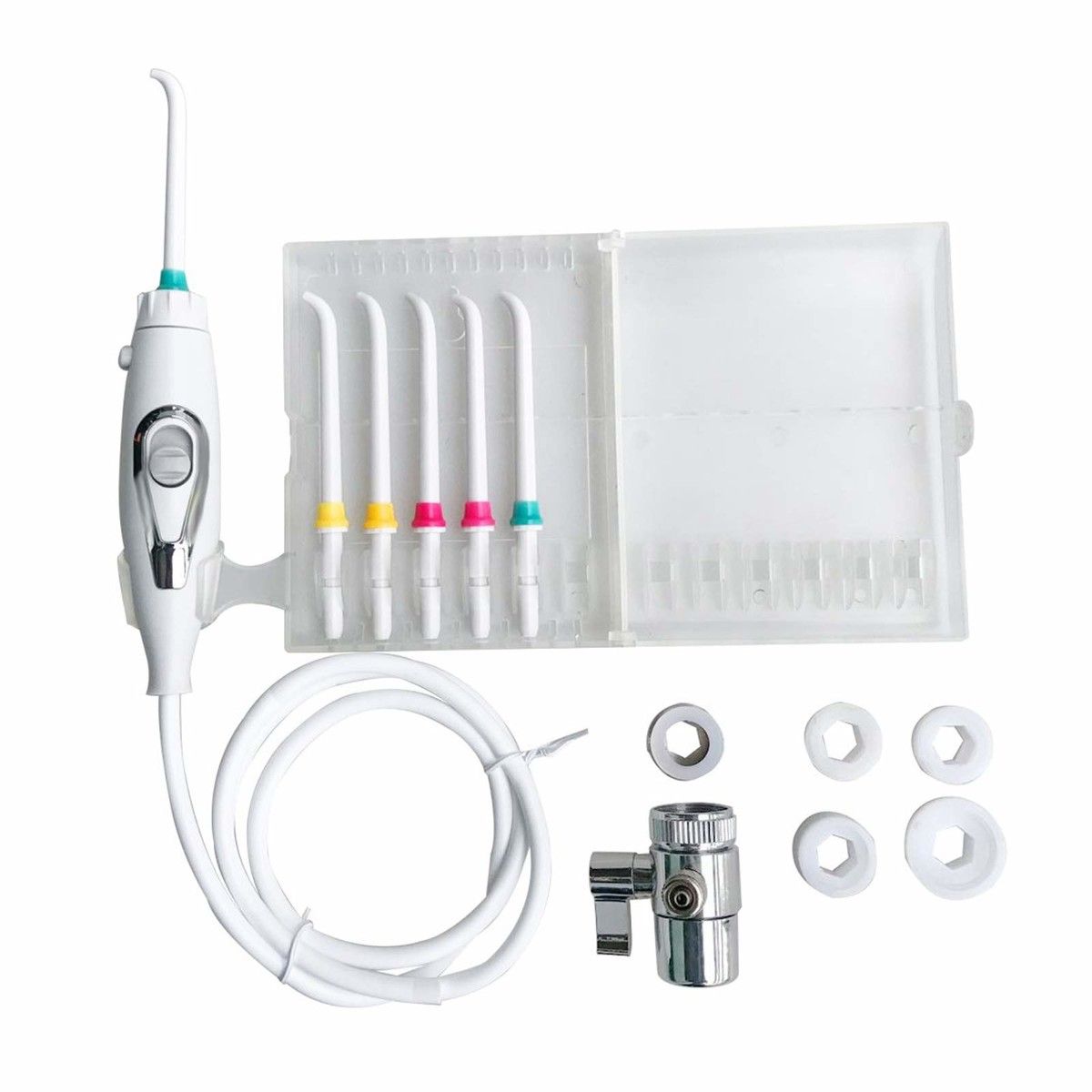 https://img.bestdeals.co.nz/products_pictures/768/76878_737307_F.jpg