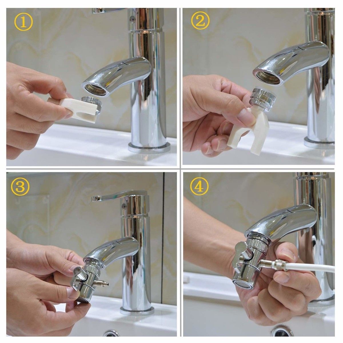https://img.bestdeals.co.nz/products_pictures/768/76878_737308_F.jpg