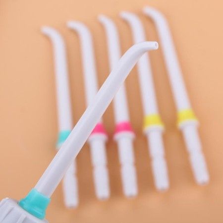https://img.bestdeals.co.nz/products_pictures/768/76878_737309_F.jpg